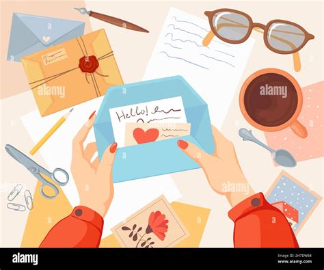 Write Cartoon 的图像结果