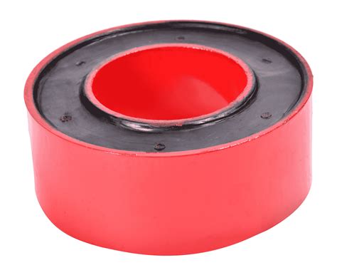 Shock Mount TYPE KRM-2 - Russian Origin Mounts