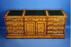 credenza for sale oak reproduction antique credenza for sale antiques credenza for sale oak reproduction antique credenza for sale antiques