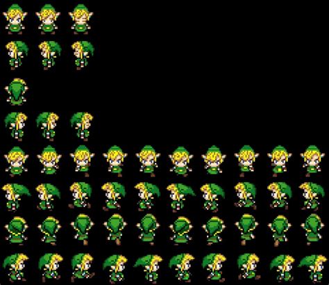 Image result for Sprite Animation Software