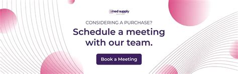 Botox Dilution 的图像结果