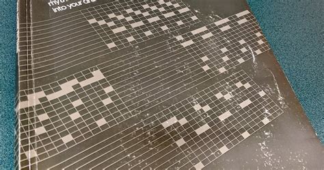 Drum Machine Patterns 的图像结果