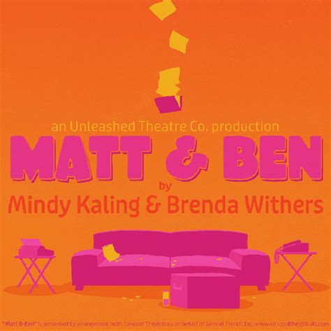 Theater – Dairy Arts Center