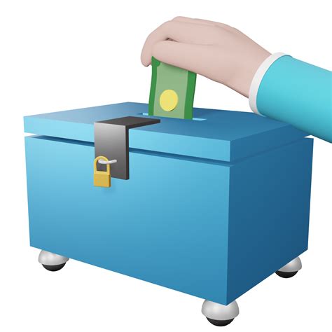 Donation 的图像结果