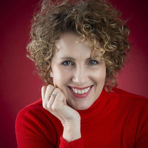 Josie Lloyd Pictures Josie Lloyd Archives The Quick And The Read