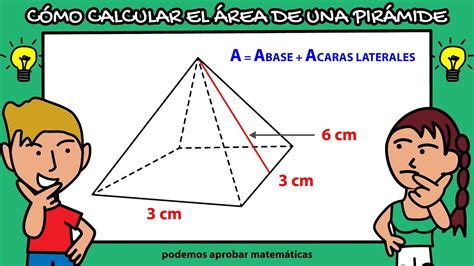 Tutorial Area Piramide 的图像结果