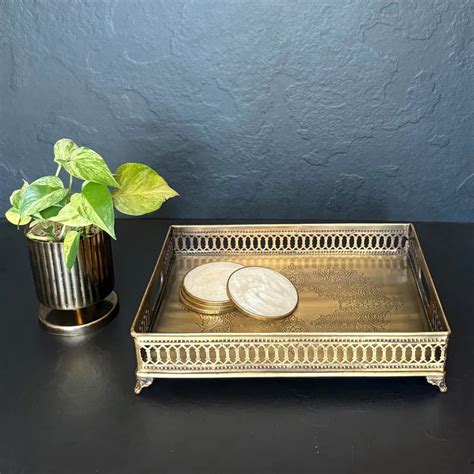 Buy Online Shopping for Home Decor Look. Shop. Gift. Décor. – INARA ...