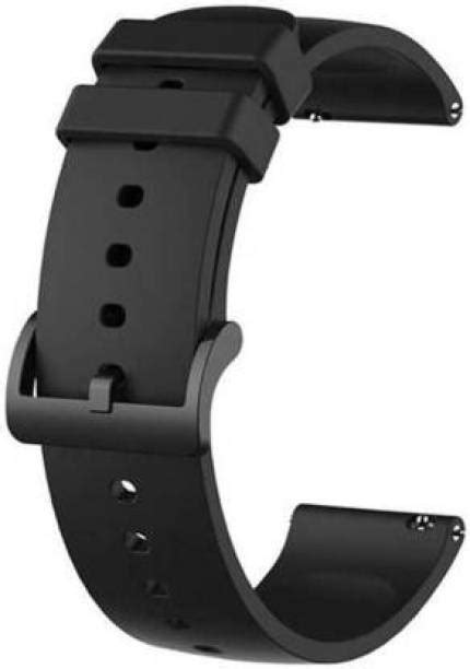 Fitbit Smart Watches Online in India | Flipkart | 24-Jan-25