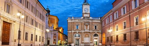 Holiday Accommodation & Lettings in Ravenna from ₹4,910 | HomeToGo