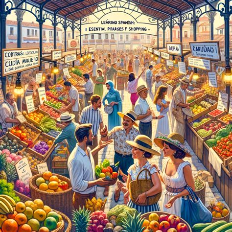 Essential Spanish Vocabulary for Hiking and Outdoor Adventures - MY ...