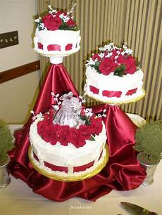 Wedding Cake Decorating Ideas by Wedding Cakes Decorating Ideas Xcitefun Net Wedding Cake Decorating Ideas