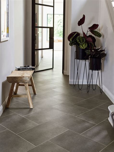 Amtico - Style Flooring of York