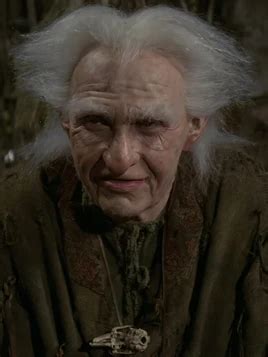 The Princess Bride Billy Crystal 的图像结果