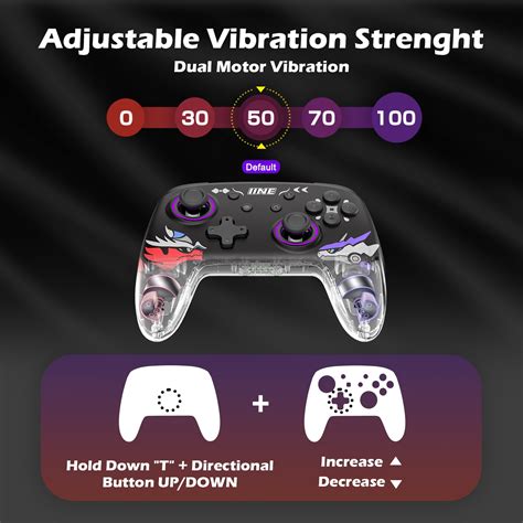 Image result for Pokemon Violet Pro Controller