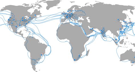 AzureCommunicationNetworkTraversal