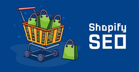 Shopify SEO: 10 Easy Tips For More Organic Traffic