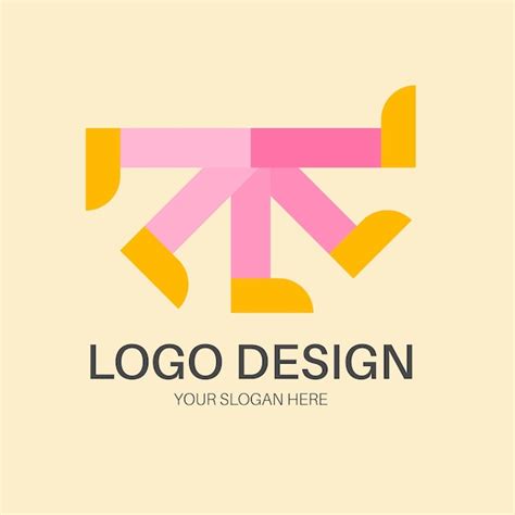 Creative Logo Design Vector 的图像结果