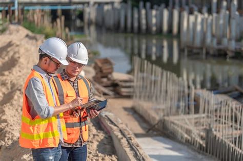 Building Engineer 的图像结果