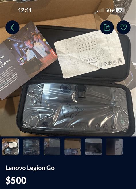 Does this seem legit and worth it? : r/offerup