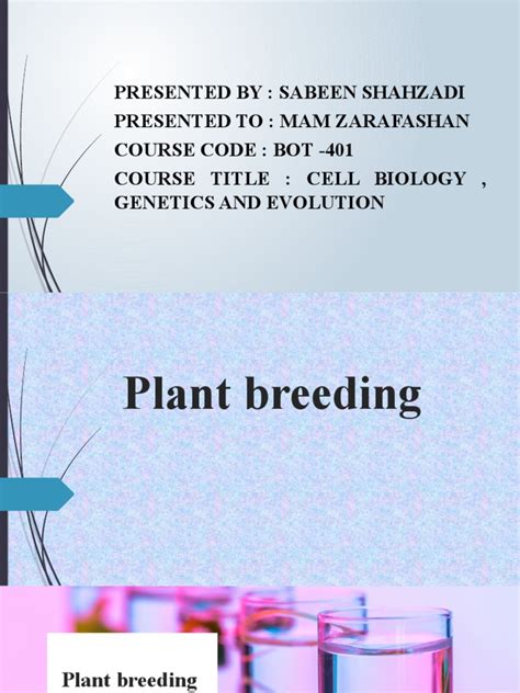 Biology 的图像结果