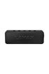 Enceinte sans fil Lamax Sentinel2 Enceinte Bluetooth | Darty