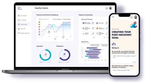 How Long Is Back Surgery Recovery Time? Key Facts