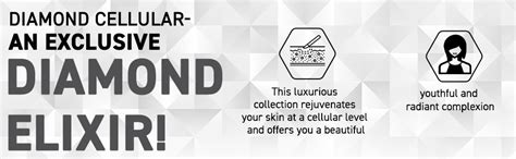 Oriflame Diamond Cellular Anti-Ageing Cream 50ML : Semon, Felix: Amazon ...