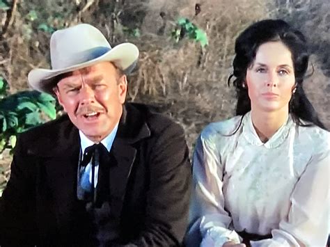 Judy Lang - actress - biography, photo, best movies and TV shows