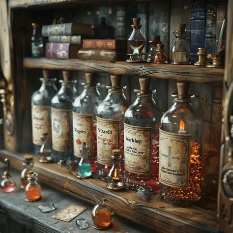 india slot png download free