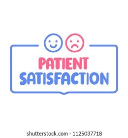 What's the Code for Do Your Homework Roblox 的图像结果