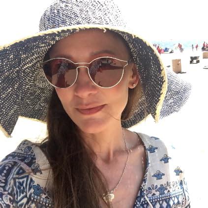 Retainer Brite Tablets 96-ct AD : Amazon.in: Fashion