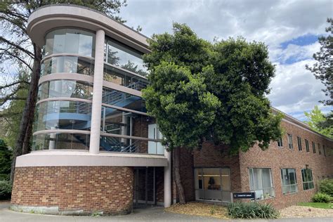 Drumheller Fountain - Academic Technologies, Event Services