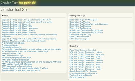 Image result for Python BeautifulSoup Web Scraping
