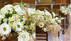 fiori per matrimonio i fiori per un matrimonio primaverile wedding planner fiori per matrimonio i fiori per un matrimonio primaverile wedding planner
