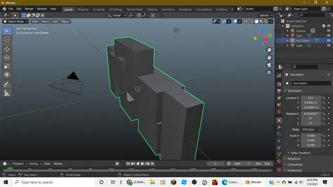Image result for Blender Fail Compilation