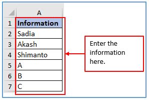 Image result for #Concat Function Tutorial
