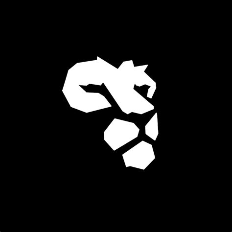 JavaScript Sheriyans 的图像结果