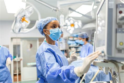 Cath Lab Travel Nurse Jobs and Salary | AMN Healthcare