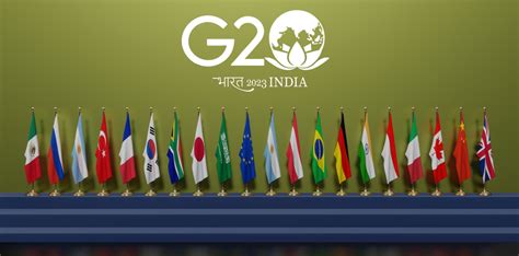 G20 Summit 2023: India approved PM guided Secretariat for G20 presidency