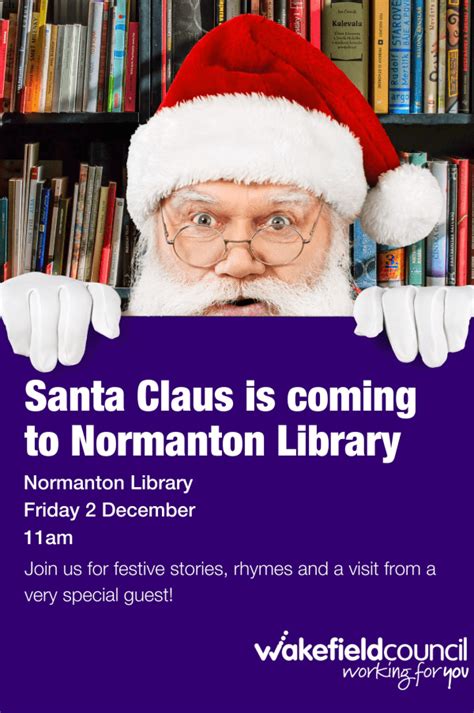 Image result for Normanton Library Code Club