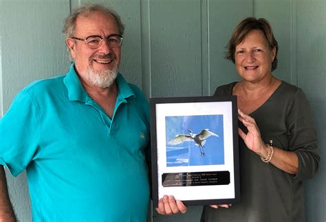 Ocracoke Observer in the news | Ocracoke Observer