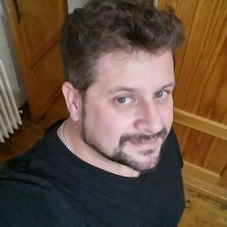 DJI RC 2 Remote Controller for Air 3 & Mini 4 Pro, Next-Gen Processor ...