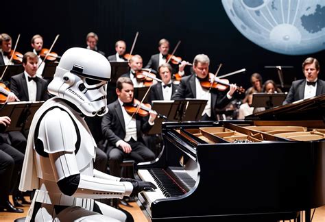 Image result for Get Swift Executor Fatal Error