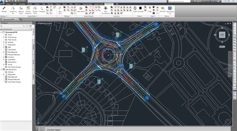 Auto CAD 2014 64bit | 激安ソフト Architect 3D Designer