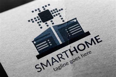 smart home video