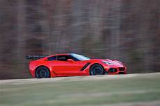 Fastest Production Corvette by 2019 Corvette Zr1 Becomes Fastest Production Car At Vir Fastest Production Corvette