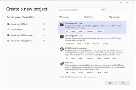 Image result for Producer and Consumer Pattern Only Using C