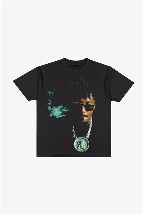 YoungBoy Never Broke Again Official Store – NBA YoungBoy Official Merch ...