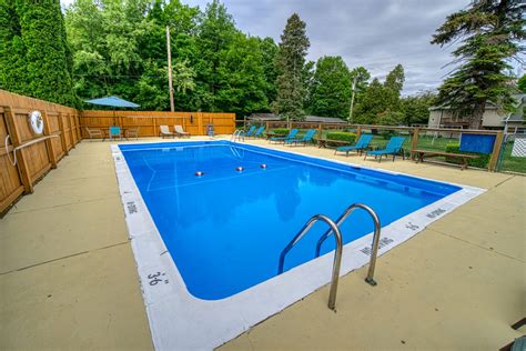 Lakeview On The Lake – Virtual Tour Erie