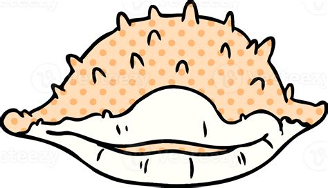 Shell Cartoon 的图像结果